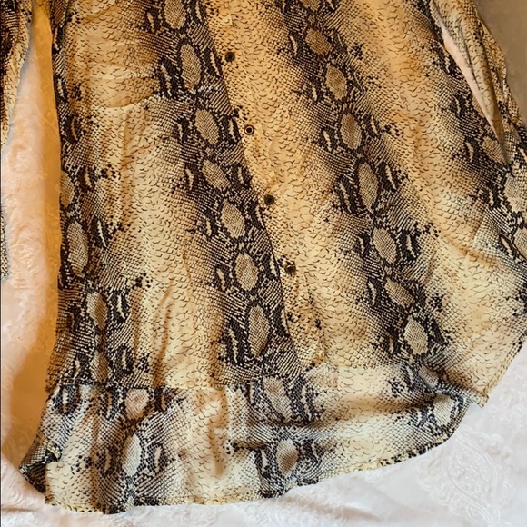 Not using no more - Picture 3 of 6